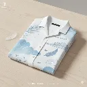 WhatsApp Image 2026-01-12 at 11.55.24 AM.webp