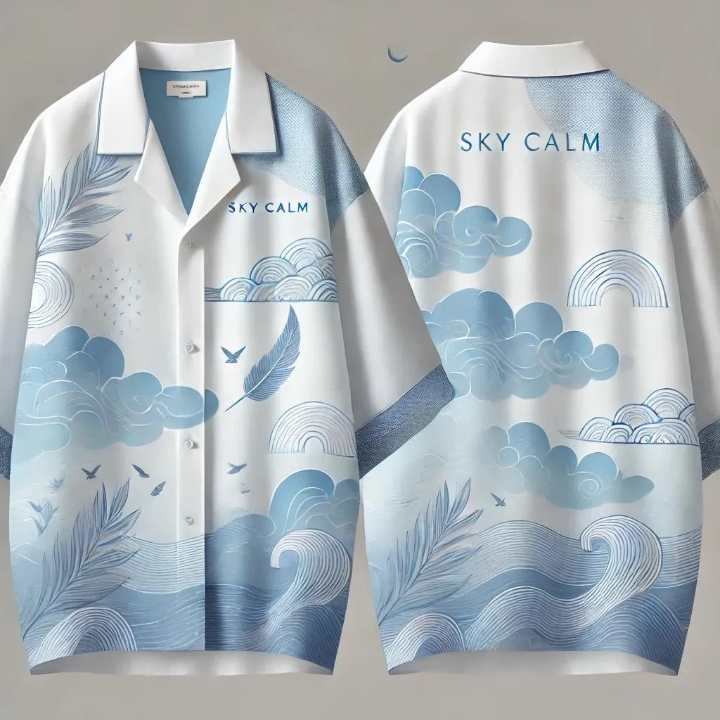 WhatsApp Image 2026-01-12 at 11.55.24 AM (2).webp