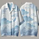 WhatsApp Image 2026-01-12 at 11.55.24 AM (2).webp